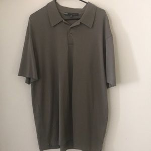 Robert barakett brand new barely ever worn